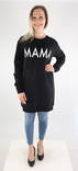 Vila Tröja Mitta - Huvtröjor och sweatshirts - 131164 - 2