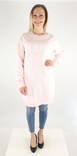 Vila Tröja Mitta - Huvtröjor och sweatshirts - 131164 - 3