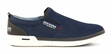 Dockers miesten tennarit 54SV002-737660 tummansininen - Miesten tennarit - 136134 - 1