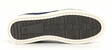 Dockers miesten tennarit 54SV002-737660 tummansininen - Miesten tennarit - 136134 - 3