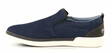 Dockers miesten tennarit 54SV002-737660 tummansininen - Miesten tennarit - 136134 - 2