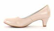 Chantana Avokkaat/Juhlakengät 436-051 nude pink - Avokkaat ja korkokengät - 136244 - 2