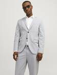 Jack&Jones blazer för herr Jones Stretch harbor mist - Kostymer för herrar - 136304 - 1