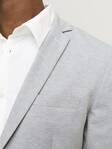 Jack&Jones blazer för herr Jones Stretch harbor mist - Kostymer för herrar - 136304 - 5
