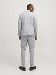 Jack&Jones blazer för herr Jones Stretch harbor mist - Kostymer för herrar - 136304 - 3