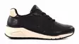 Rieker naisten tennarit M4903-03 musta - Rieker tennarit - 136534 - 1