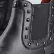 Rieker ankelboots för dam Z9154-00 svart - Rieker ankelboots - 136694 - 6