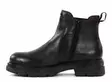 Rieker ankelboots för dam Z9154-00 svart - Rieker ankelboots - 136694 - 2