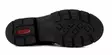 Rieker ankelboots för dam Z9154-00 svart - Rieker ankelboots - 136694 - 4