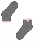 Falke mysiga plyschstrumpor 46380 3270 grå - Strumpor och strumpbyxor för damer - 136754 - 5