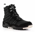 Xero Shoes naisten paljasjalkanilkkurit Alpine musta - Naisten nilkkurit - 136864 - 3