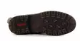 Rieker naisten saappaat 94734-90 multi - Rieker saappaat - 136894 - 3