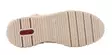 Rieker naisten nilkkurit N2560-24 ruskea - Rieker nilkkurit - 137034 - 3