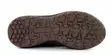 Skechers miesten nilkkurit 210932/BLK CAMBERT - HARLAN musta - Miesten nilkkurit ja saappaat - 137294 - 3