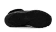 Skechers vattentäta ankelboots dam 168111/BBK UNO RUGGED - FALL AIR 2 Svart - Stövletter och kängor för damer - 137314 - 3