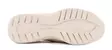 Skechers naisten tennarit 138100/BLSH ON THE GO FLEX - EXCELLENCY vaaleanpunainen - Skechers tennarit - 138404 - 5