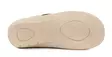 Podowell ortopediska sandaler Genny argent - Sandaler för damer - 138704 - 4
