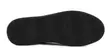 Rieker Remonte damsneakers D2E00-03 svarta - Rieker sneakers - 138734 - 5