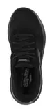 Skechers damsneakers 125963/BBK GO WALK STABILITY 2.0 - PETRA svart - Skechers sneakers - 139154 - 4