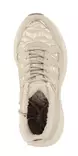 Tamaris naisten nilkkurit 26280-45 beige/kulta - Tamaris nilkkurit - 139434 - 5