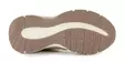 Tamaris naisten nilkkurit 26280-45 beige/kulta - Tamaris nilkkurit - 139434 - 4
