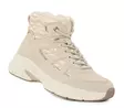 Tamaris naisten nilkkurit 26280-45 beige/kulta - Tamaris nilkkurit - 139434 - 1