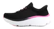 Skechers naisten tennarit 129474/BKPK MAX CUSHIONING ENDEAVOUR - CARDOVA musta/pinkki - Skechers tennarit - 140414 - 3