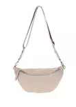 Migant vyölaukku MG1589 - Käsilaukut - 140614 - 1