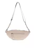 Migant vyölaukku MG1589 - Käsilaukut - 140614 - 4