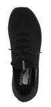 Skechers naisten tennarit 150801/BLK ULTRA FLEX 4.0 musta - Skechers tennarit - 140634 - 4