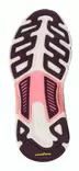 Skechers naisten tennarit 128947/BKPK MAX CUSHIONING ARCH FIT 2.0 - ANTILLES musta/pinkki - Skechers sneakers - 140694 - 5