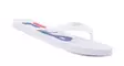 FILA naisten varvassandaalit FFW0005 white - Naisten sandaalit - 140854 - 1