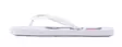 FILA naisten varvassandaalit FFW0005 white - Naisten sandaalit - 140854 - 2