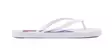 FILA naisten varvassandaalit FFW0005 white - Naisten sandaalit - 140854 - 3