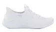 Skechers naisten tennarit 150801/WHT Ultra flex - Skechers tennarit - 140984 - 2