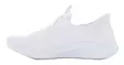 Skechers naisten tennarit 150801/WHT Ultra flex - Skechers tennarit - 140984 - 3