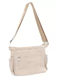 Nabo laukku Marris NK2220 camo beige - Käsilaukut - 141004 - 2