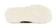 Mustang miesten pistokkaat 26M0071002 ruskea - Sandaler för herrar - 141084 - 5