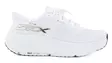 Skechers naisten tennarit 129473/WBK Max cushion valkoinen - Skechers tennarit - 141214 - 3