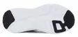Skechers naisten tennarit 129473/WBK Max cushion valkoinen - Skechers tennarit - 141214 - 5