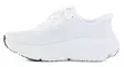 Skechers naisten tennarit 129473/WBK Max cushion valkoinen - Skechers tennarit - 141214 - 2