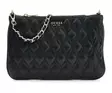 Guess Laukku/Meikkilaukku PW7577P6322 BLA black - Käsilaukut - 141264 - 1