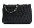 Guess Laukku/Meikkilaukku PW7577P6322 BLA black - Käsilaukut - 141264 - 2