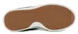 Skechers naisten kangastennarit 177197/BLK Arch fit musta - Skechers tennarit - 141284 - 5