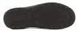 Rieker miesten RiekerTex kävelykengät 03607-24 ruskea - Miesten kävelykengät - 141444 - 5