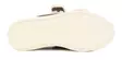Duffy naisten mokkanahkaiset tennarit 73-44509 camel - Sneakers för damer - 141654 - 5