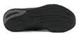 Skechers naisten tennarit 150884/BBK ARCH FIT 3.0 EASY FLOW musta - Skechers tennarit - 141704 - 5