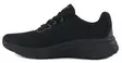Skechers naisten tennarit 150884/BBK ARCH FIT 3.0 EASY FLOW musta - Skechers tennarit - 141704 - 3