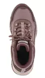Skechers naisten vedenpitävät nilkkurit 180336/DKMV TREGO ASHAWAY dark mauve - Skechers Ankelboots - 141744 - 4