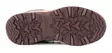 Skechers naisten vedenpitävät nilkkurit 180336/DKMV TREGO ASHAWAY dark mauve - Skechers Ankelboots - 141744 - 5